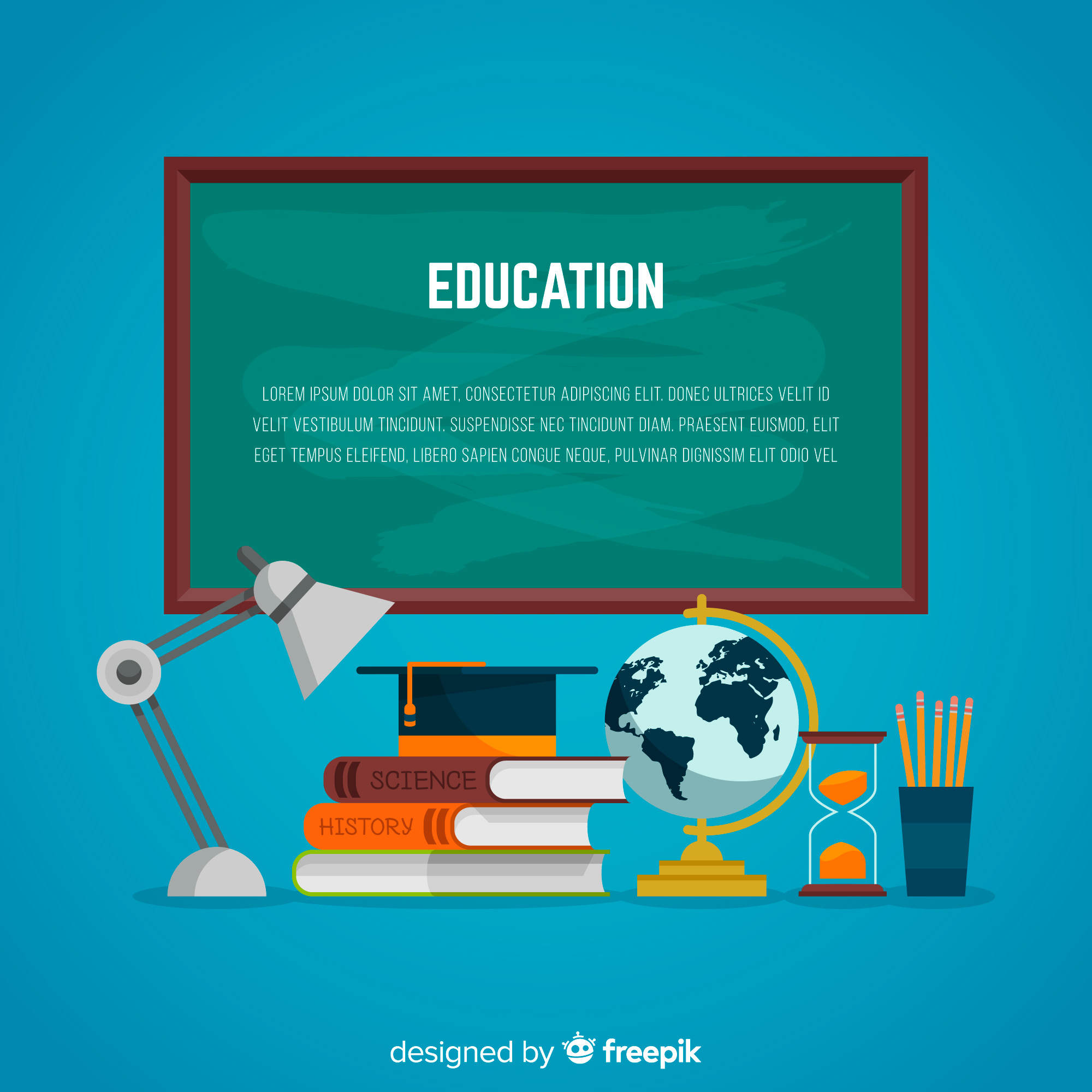 Senior Secondary – Science  :   Class 11 – JEE / NEET (Medical & Engineering)