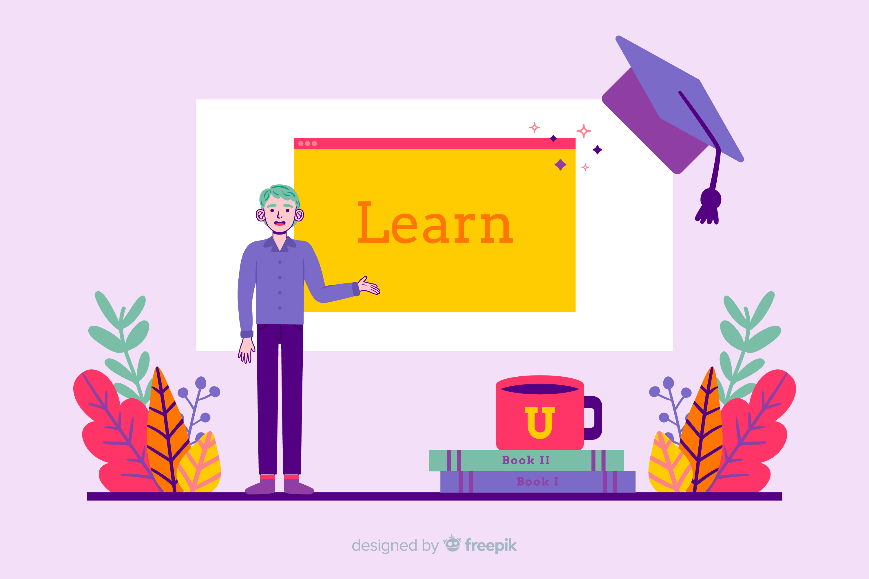 Senior Secondary – Commerce Class 11 – Commerce (Accounts, Business, Economics)