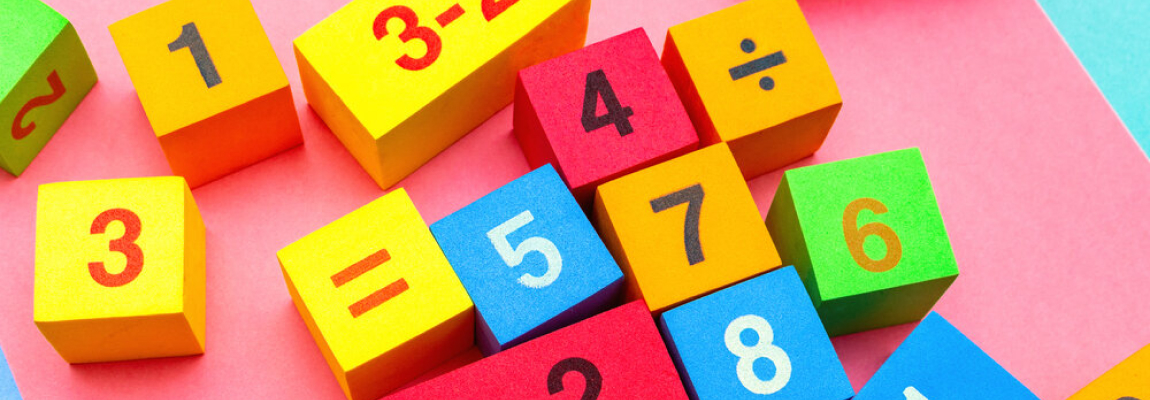 Impedit ipsum esse consequuntur quo.