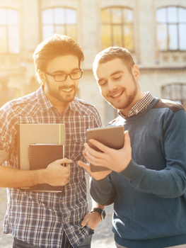 Inventore vitae facere neque.