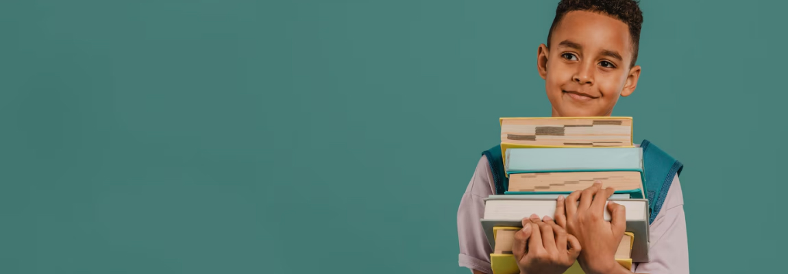 Molestiae rerum quos quos aut maxime.