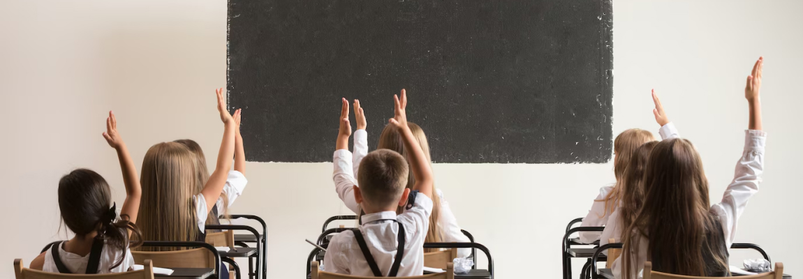 Quia tempora consequatur rerum rerum.